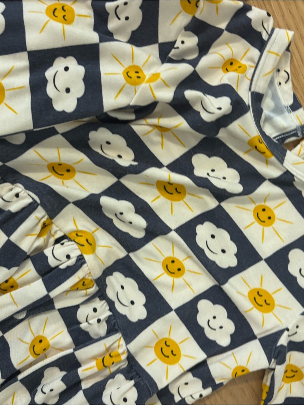 Bestaroo bundle - Picture 4 of 5